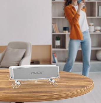 Amazon.co.jp: Bose Soundlink Mini 1/2 対応 スピーカー