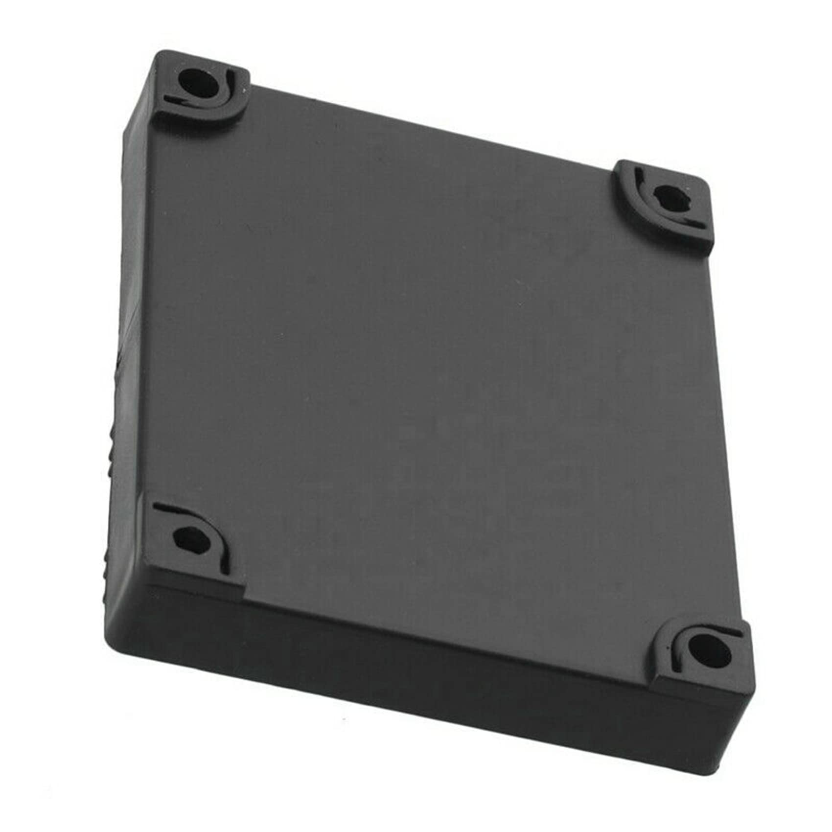 VENOAL 4X Módulo Regulador de Voltaje Automático Generador Universal GAVR-8A AVR