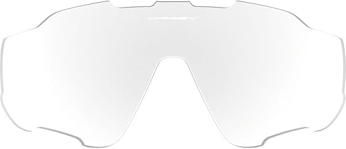 Oakley Lente de repuesto Jawbreaker Oakley Lente de repuesto Jawbreaker