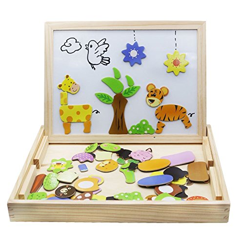 kids wooden toys online