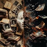 ID7671 - Riffvolution