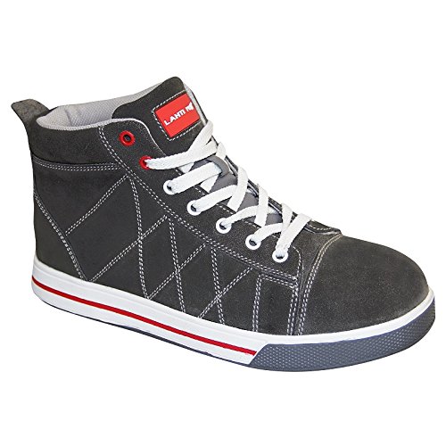 Preisvergleich Produktbild LAHTI PRO 5903755059222 Schnürstiefel (Sicherheitsschuhe)