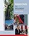 Perspectives on Argument