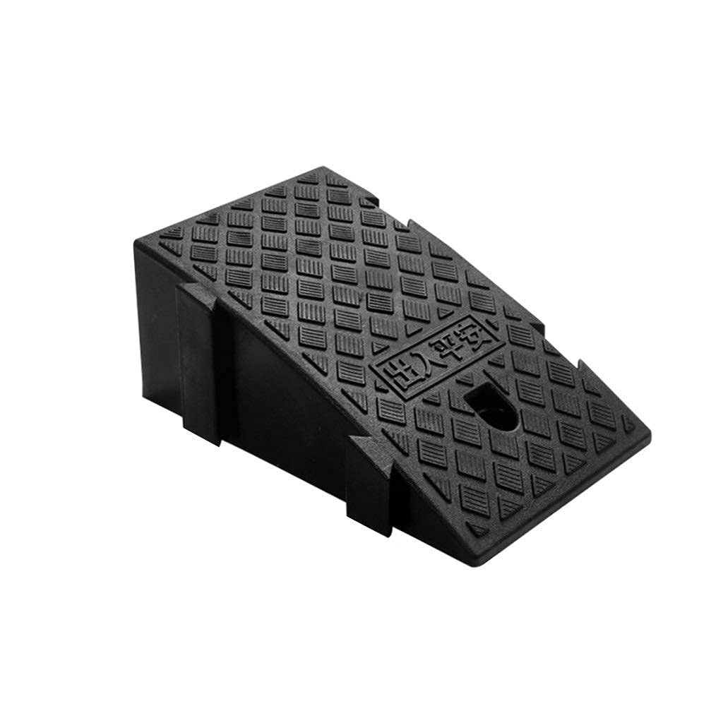 Buy Outdoor Sidewalk Ramps,Baby Carriage Ramps Roller Cart Ramps