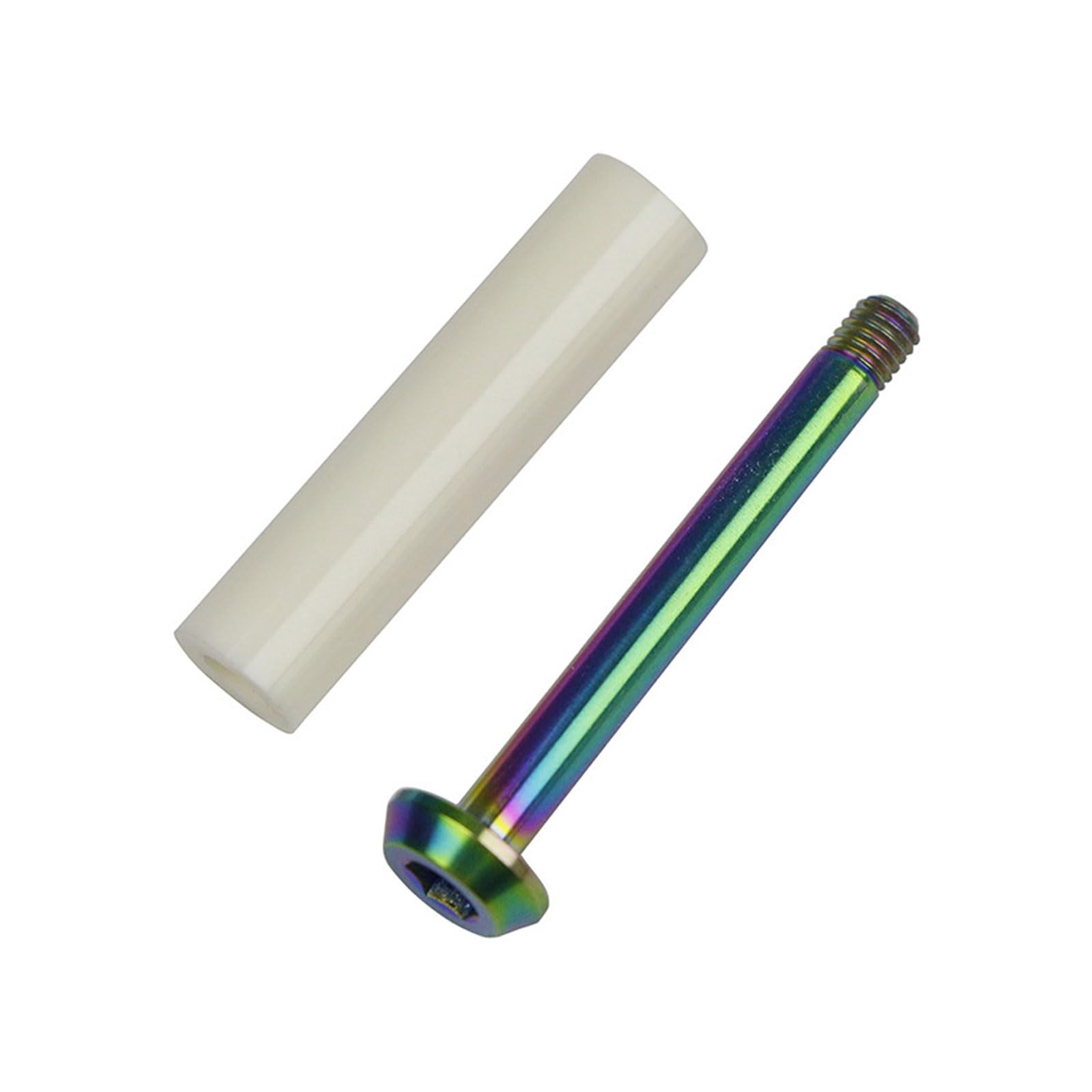 KAIXINXIN Good Ceramics Axles Cores Alloys Screws Bike Maintenances Tool for Biking Tool