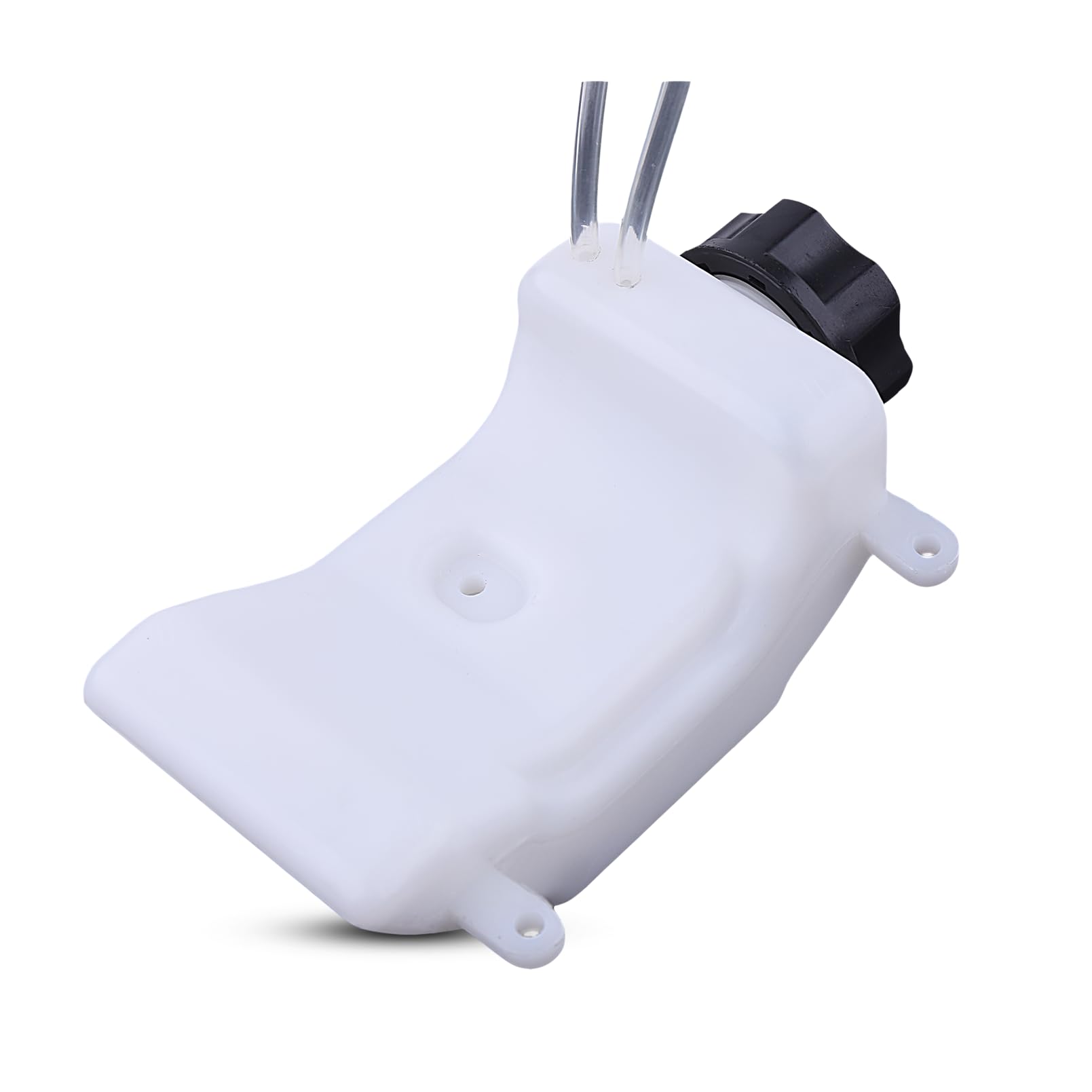 Serbatoio Gas Homelite 308675007 Per Soffiatore Foglie UT-08580 - Nuovo OEM