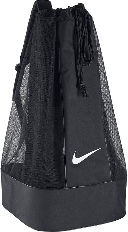 Bolsa Club Team Swoosh Ball