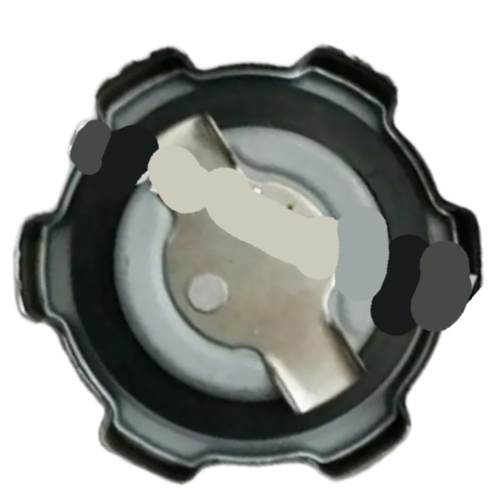 Pljyocdo One Color Fuel Tank Lid Fit For Ey15 Ey20 Ey28 Ex17 Ex21 Ex13 Ex27 Engine Part