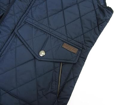 Amazon | (ポロ ラルフローレン) POLO Ralph Lauren メンズ