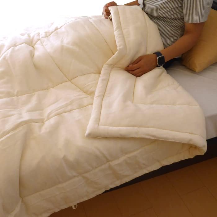 リバティ 布団カバー」の人気商品一覧 | 安い商品を通販サイトから探す