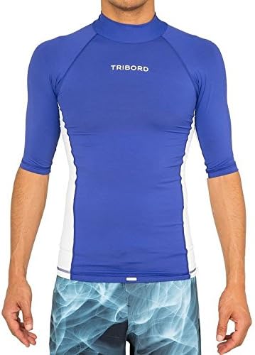 tribord uv shirt