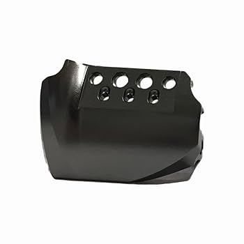 KDW　シマノ左用　オフセットクラッチ KDW シマノ左用 オフセットクラッチ KDW シマノ左用 オフセット