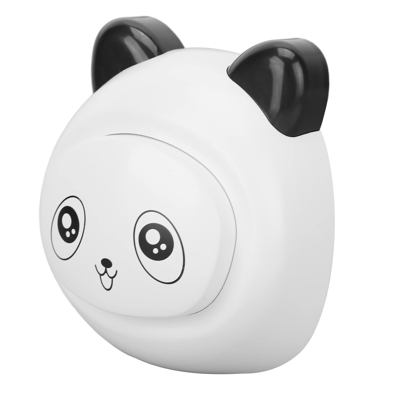 DiocheHigh Jump Counter for Children Touch Vertical Jumping Toy High Jump Trainer Height Growth Training White