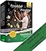 EFFOL PFERDE Adventskalender 2024 Für Pferde,24 Gechenke Weihnachtskalender Warenwert 270€, Kalender Advent, inkl. Calirfornia WAVE Duft 270 A günstig Kaufen-EFFOL PFERDE Adventskalender 2024 Für Pferde,24 Gechenke Weihnachtskalender Warenwert 270€, Kalender Advent, inkl. Calirfornia WAVE Duft