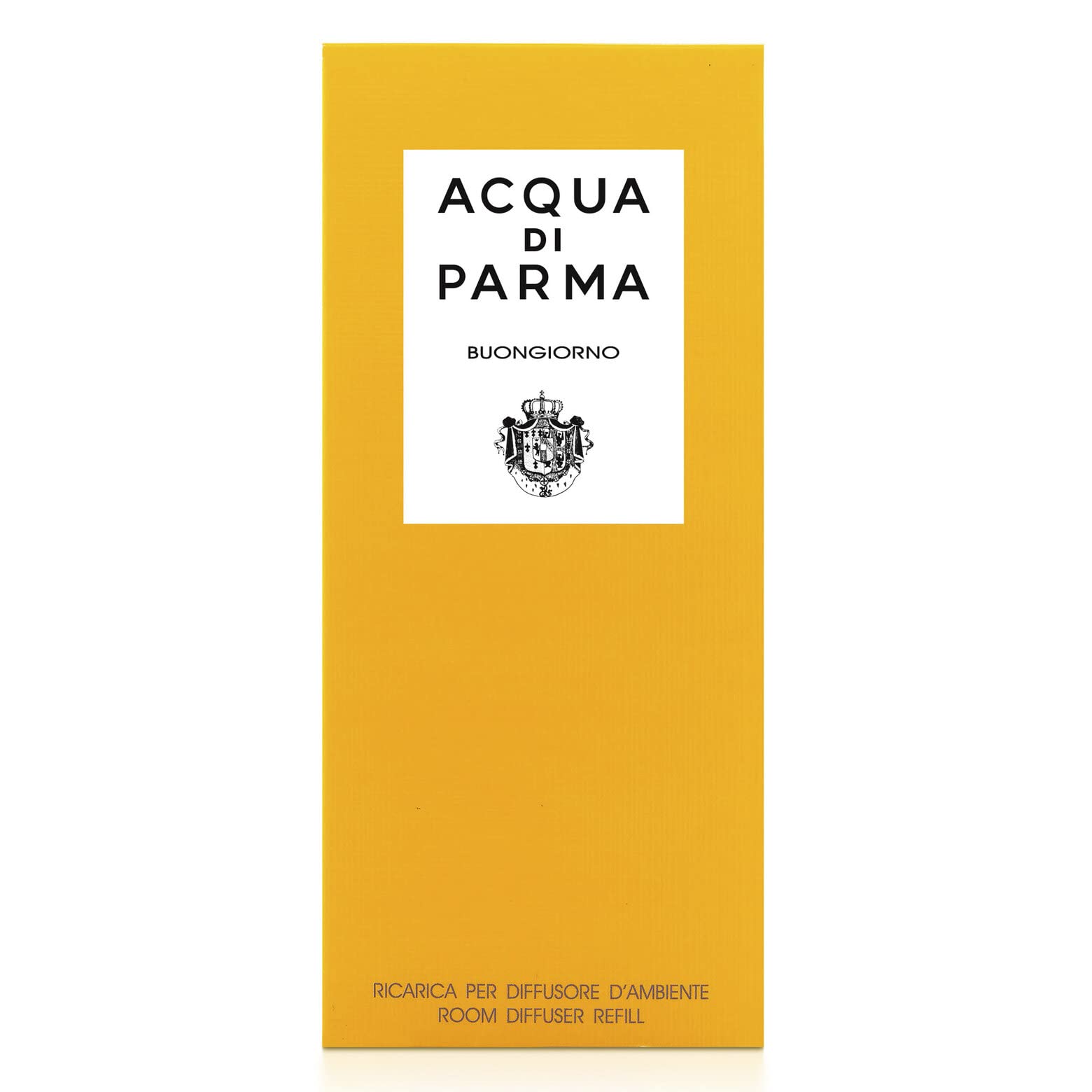 Acqua di Parma Ricarica Diffusore Buongiorno 500