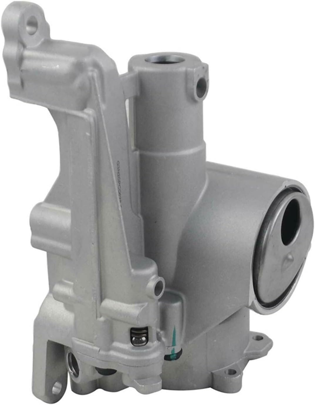 坂田甚内作 灰釉波紋長皿 懐石料理 送料込み250611 坂田甚内 益子 坂田