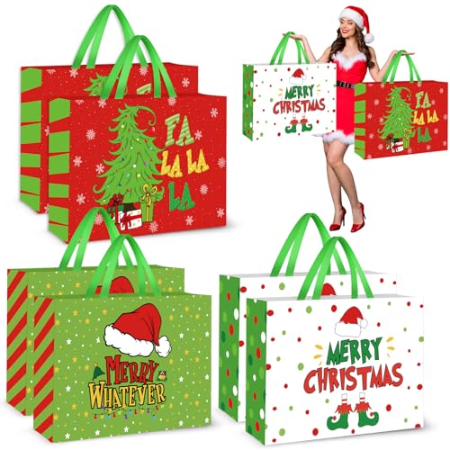 Aliceset NX}XMtgobO 6 22 x 17C` ėp\ sDz W{ g[g nht NX}XMtgbsOp (ʔ)