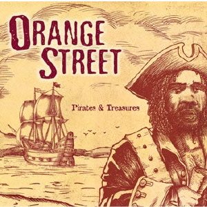 Pirates & Treasures [Ltd