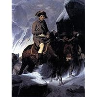 アンティーク　骨董　寄木細工　ナポレオン　コルシカ島　絵画 1801年 Buffon 一般と個別の博物誌 シカ科 シカ属 コルシカ