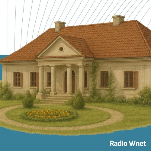 Page de couverture de Wkoło Gazonu