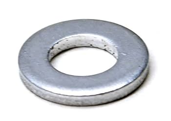 あ Webike | HONDA純正部品 ホンダ純正部品 ワッシャー 8MM 90474