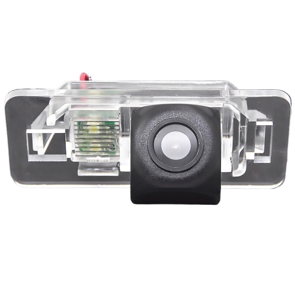 Caméra de recul étanche IP68 vision nocturne pour E46 E90 E39
