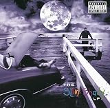 Eminem - The Slim Shady