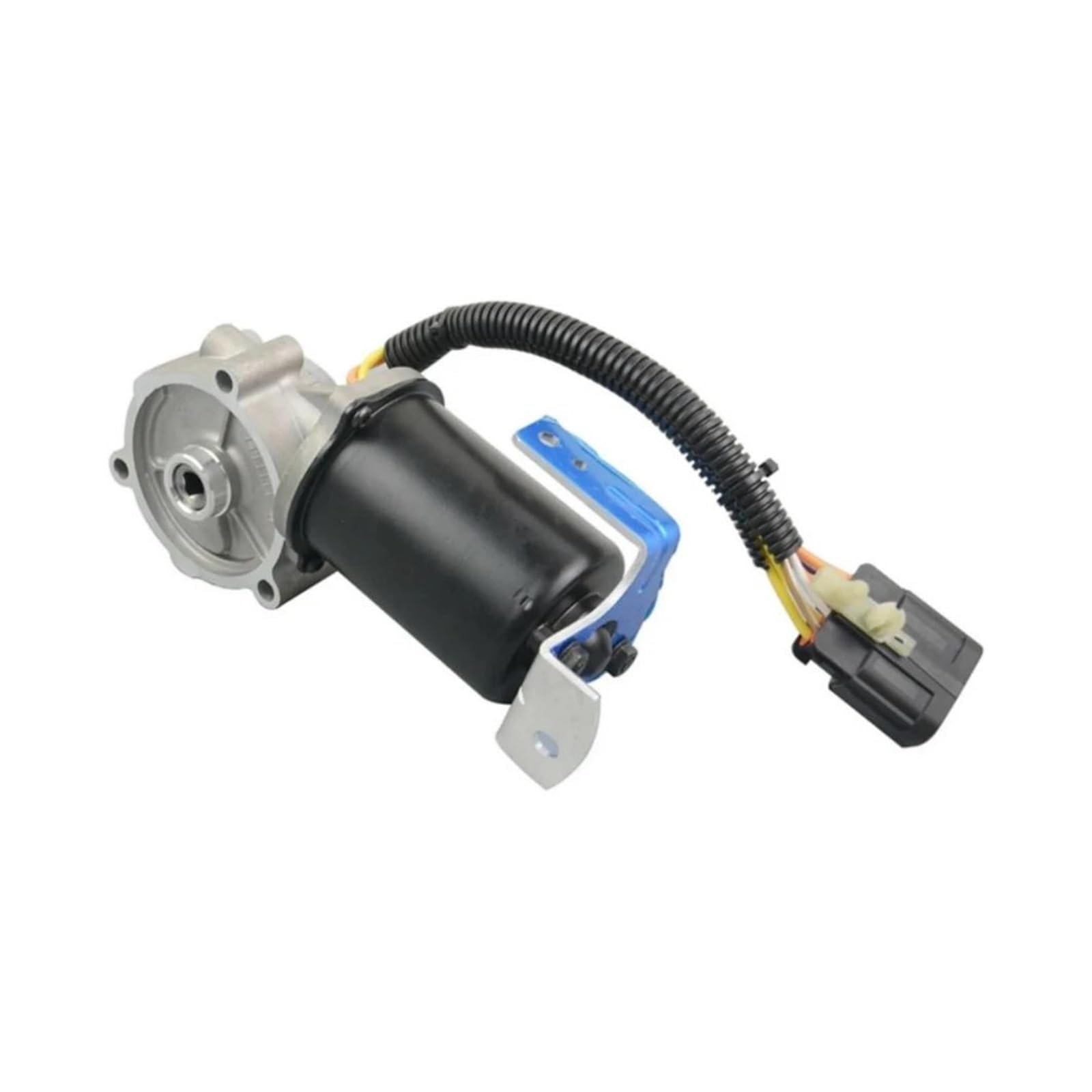 Motore Di Controllo Cassa Di Trasferimento auto 19167720 19151453 89059688 68089746AA 600-908 Attuatore del cambio scatola di trasferimento per Hummer H2 H3 2006-2010