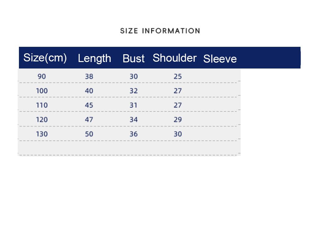Irsutey Toddler Fashion Boys Polo Shirt Turndown Collar Cartoon Button Polo Shirt Summer Cute Lightweight Dress Shirt (Blue,90/18-24 M,Unisex,Big Kid,US,Age,18 Months,24 Months)