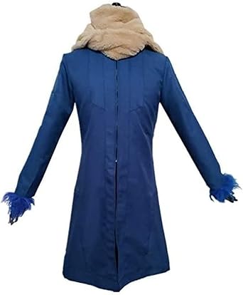 Grand Duke Rimuru Tempest Cosplay Costume Tensei shitara Slime Datta Ken Anime That Time I Got Reincarnated as a Slime Cosplay Set
