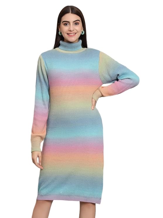 Image of THE Dry State Women Dress
