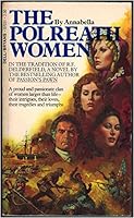 The Polreath Women 0440070317 Book Cover