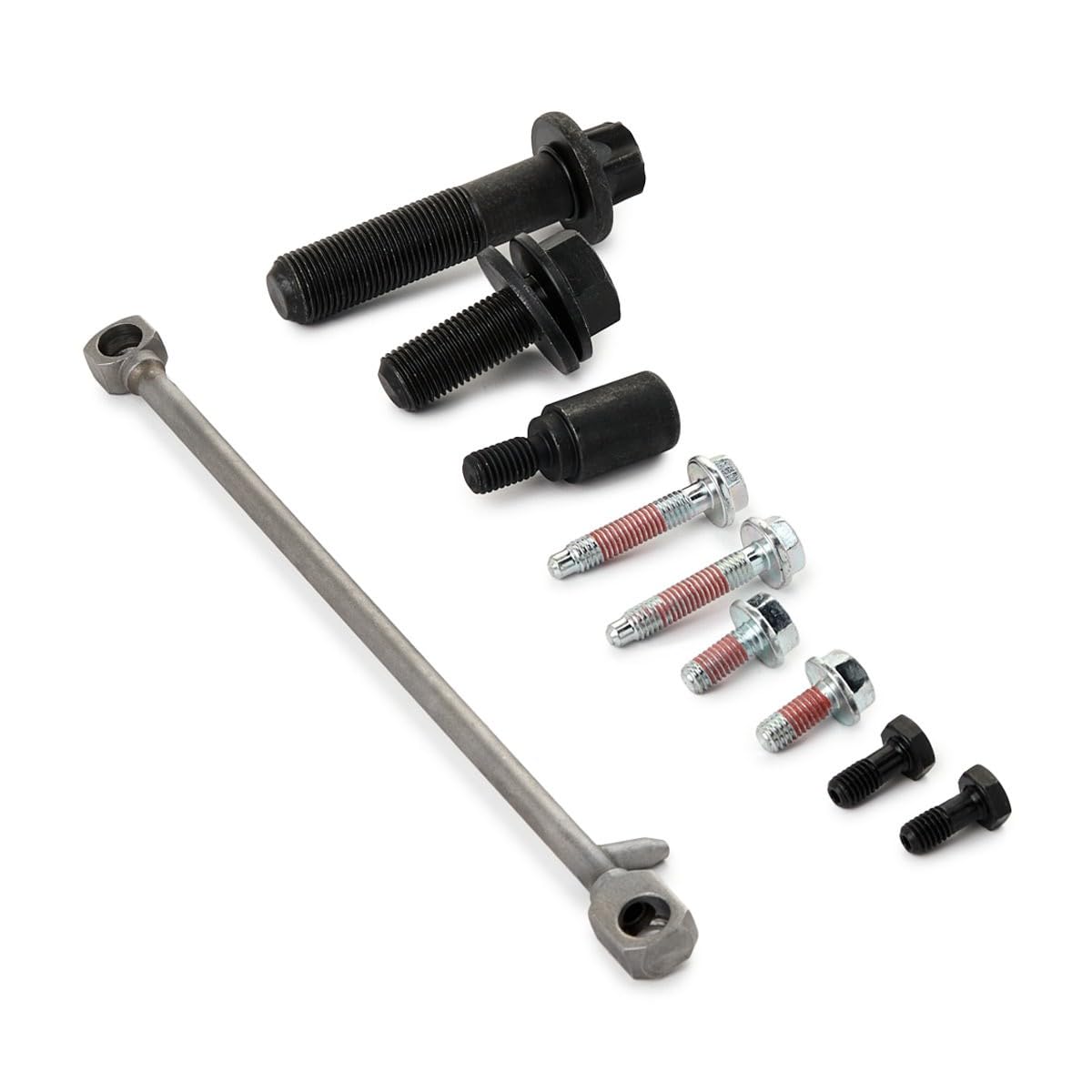 RIDEX 1389T2623 Kit catena distribuzione Compatibilità con OPEL Corsa D Hatchback S07