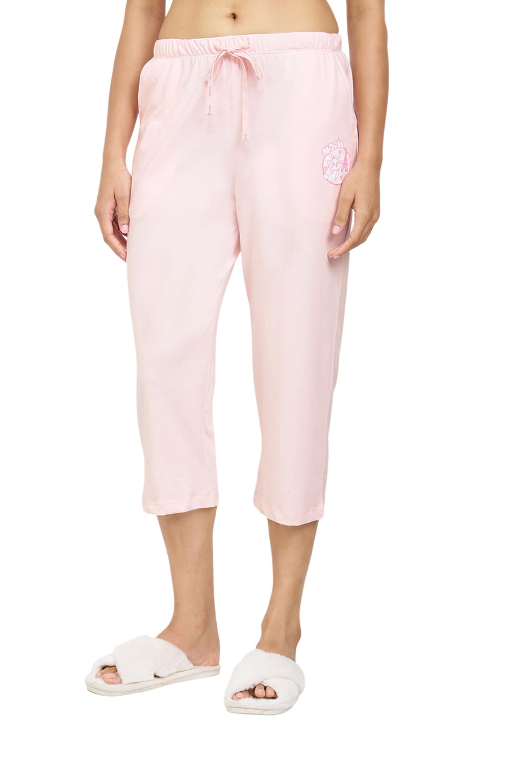 dreamz by pantaloons Women Pants-picture-35
