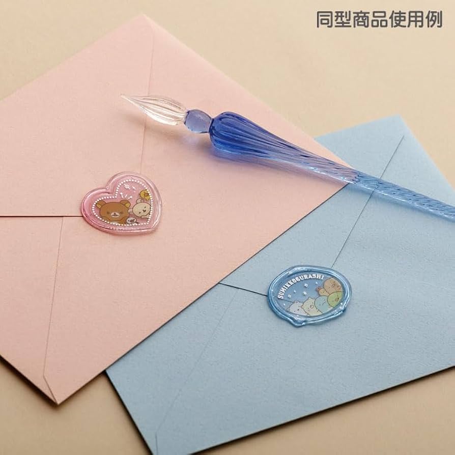 Amazon.co.jp: サンエックス すみっコぐらし クリアキャラカットシール