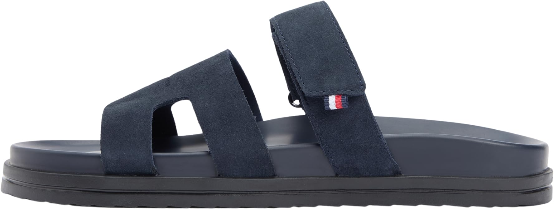Mode von Calvin Klein & Tommy Hilfiger