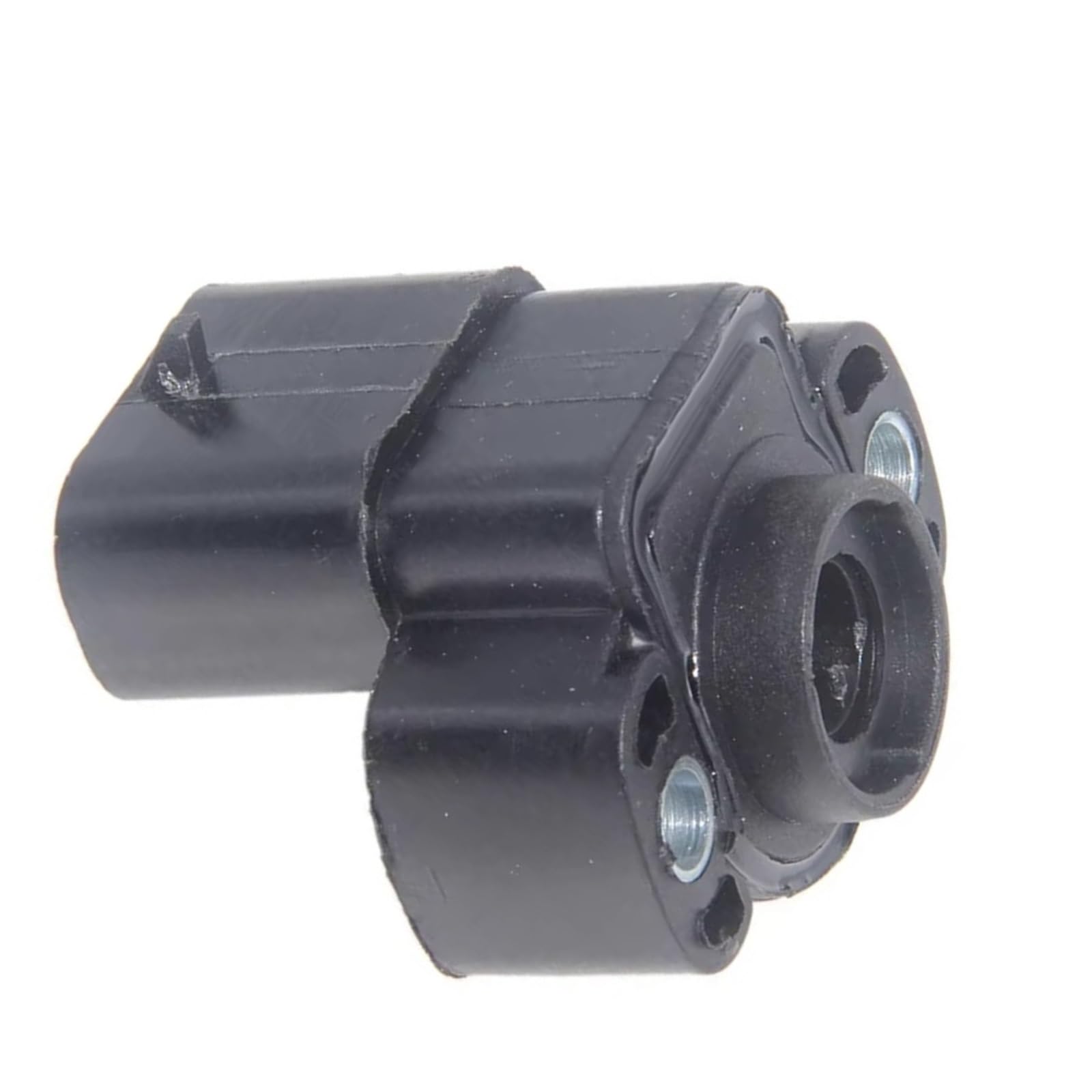 Sensore di Posizione dell'acceleratore per Dodge Caravan 1991 1992 D150 D250 D350 1992 1993 Codice OEM: 4761871AB 4761871AC 5234904 4778463
