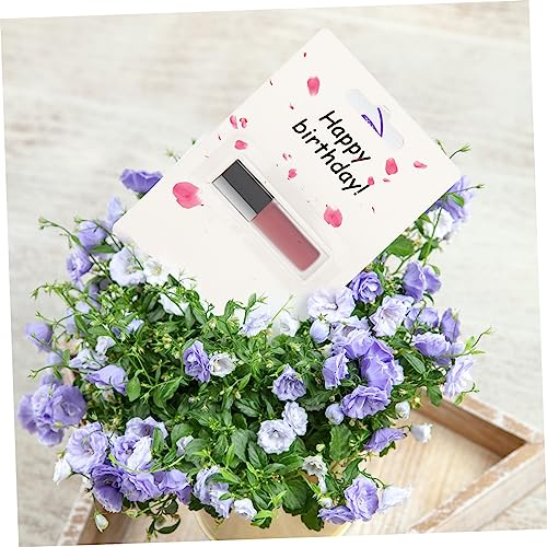 Beaupretty 30pcs Pouches Portable DIY Money Holders for Cash Cards Durable Design for Organizing Your Essentials3