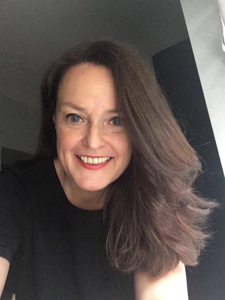 Amazon.co.uk: Jane McGregor: books, biography, latest update