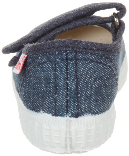 Cienta Kids Mary Jane Shoe3