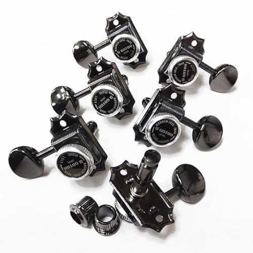 �S�g�[ �M�^�[ �y�O GOTOH SD90 MG-T 05M CK L3R3 �}�O�i�����b�N �g���b�h �R�X���u���b�N �����^�C�v 6�Z�b�g �yEbi�I���W�i���s�b�N�t�z