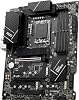 Combo de CPU y placa madre INLAND de Micro Center - Procesador de escritorio desbloqueado Core i5-14600K de 14 núcleos hasta 5.3 GHz con placa madre MSI PRO Z790-P WiFi DDR5 ProSeries 8