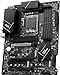 Inland by Micro Center CPU Motherboard Combo - Core i5-14600K 14 Cores up to 5.3 GHz Unlocked Desktop Processor with MSI PRO Z790-P WiFi DDR5 ProSeries Motherboard