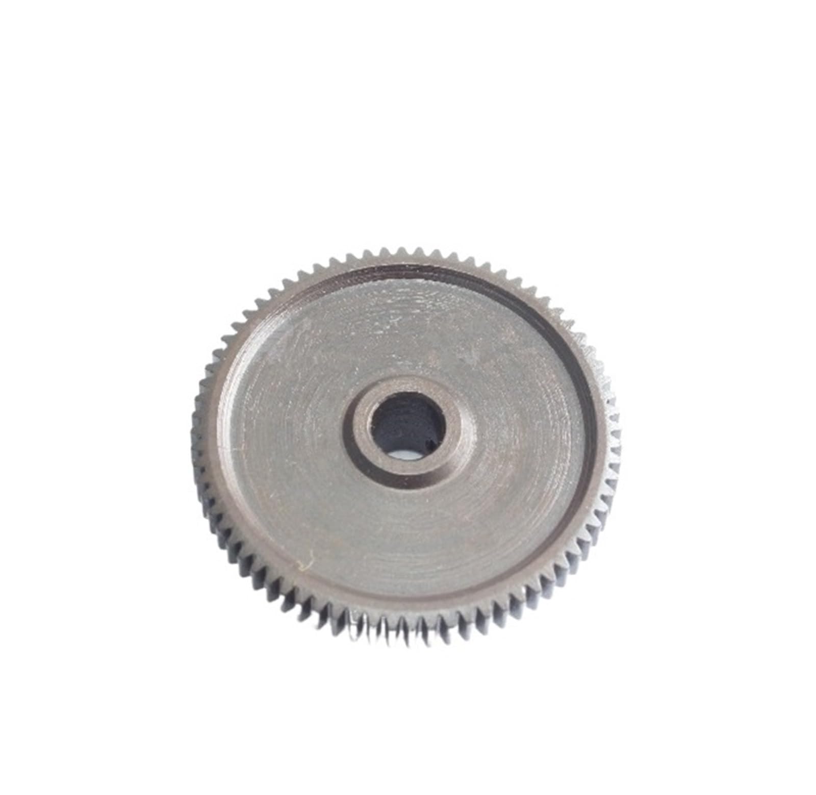 Bevel Gear Pinion Hardware Mechanical 0.96mm 10pcs 91A 0.4M Brass Gear 9T 4.4mm Diameter Copper Pinion