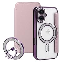 Amazon.co.jp: ZENIX DESIGN TECH iPhone15 用 ケース MagSafe対応