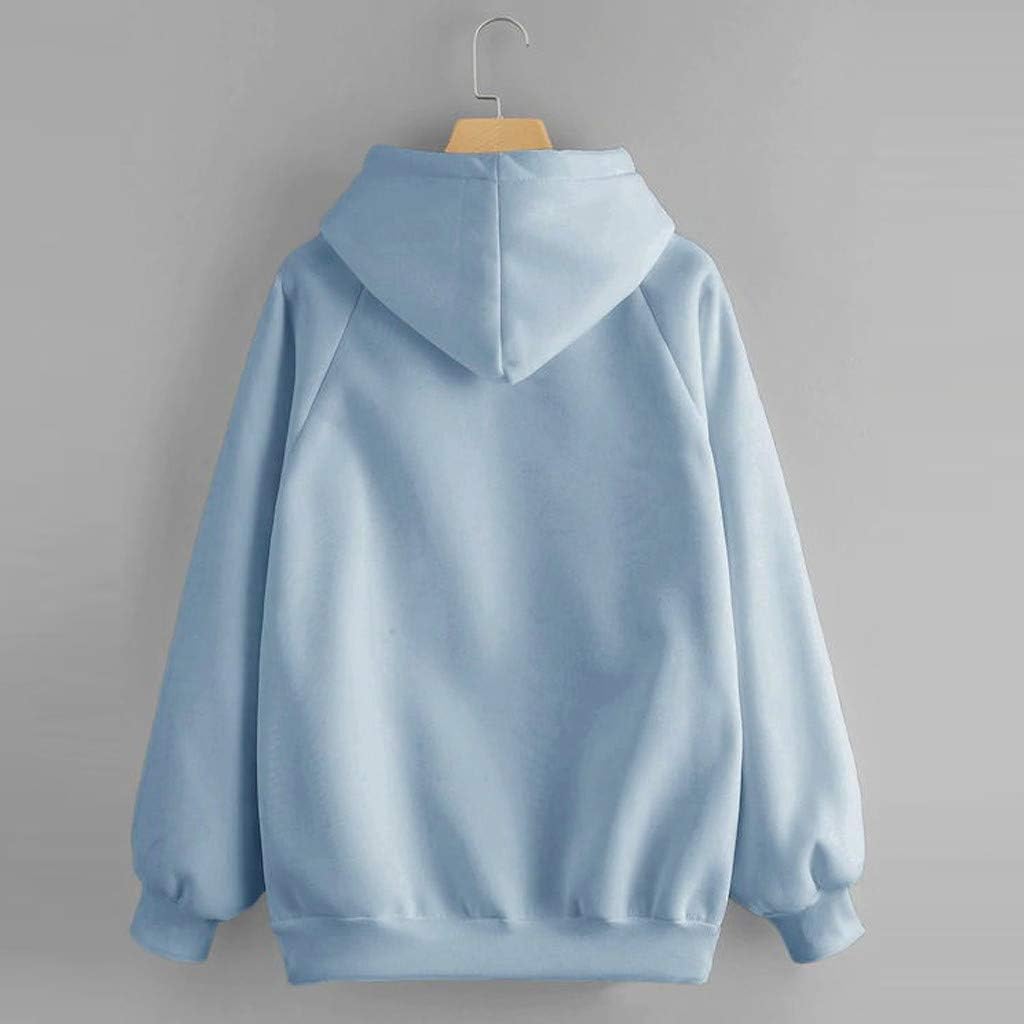 Oversized hoodies for teenage girl uk Clearance