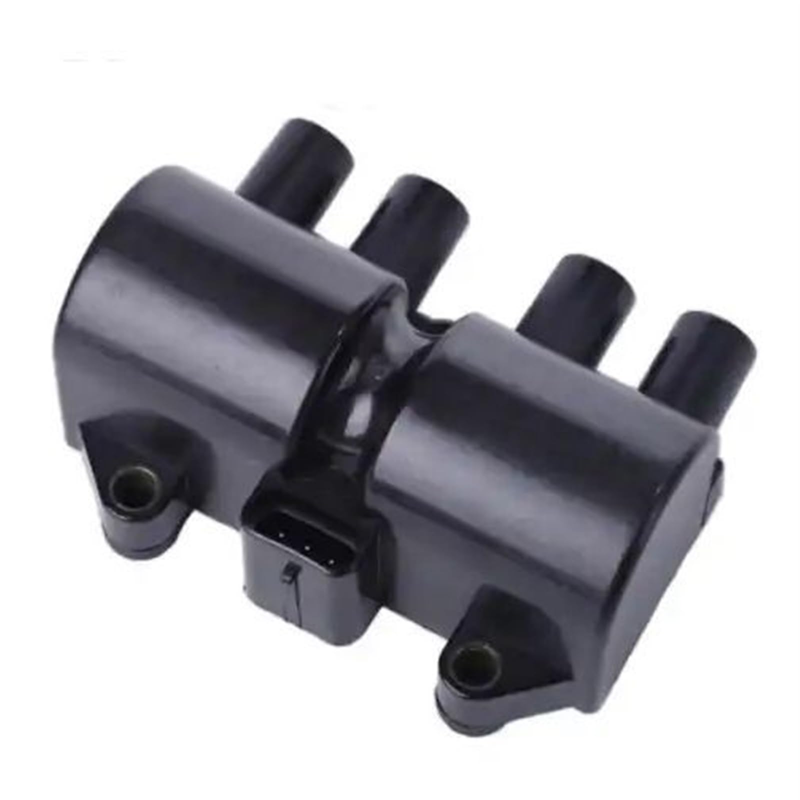 ★Kinchan55★ Amazon.com: Kozlira 3.5L Timing Chain Kit with Chain Guide