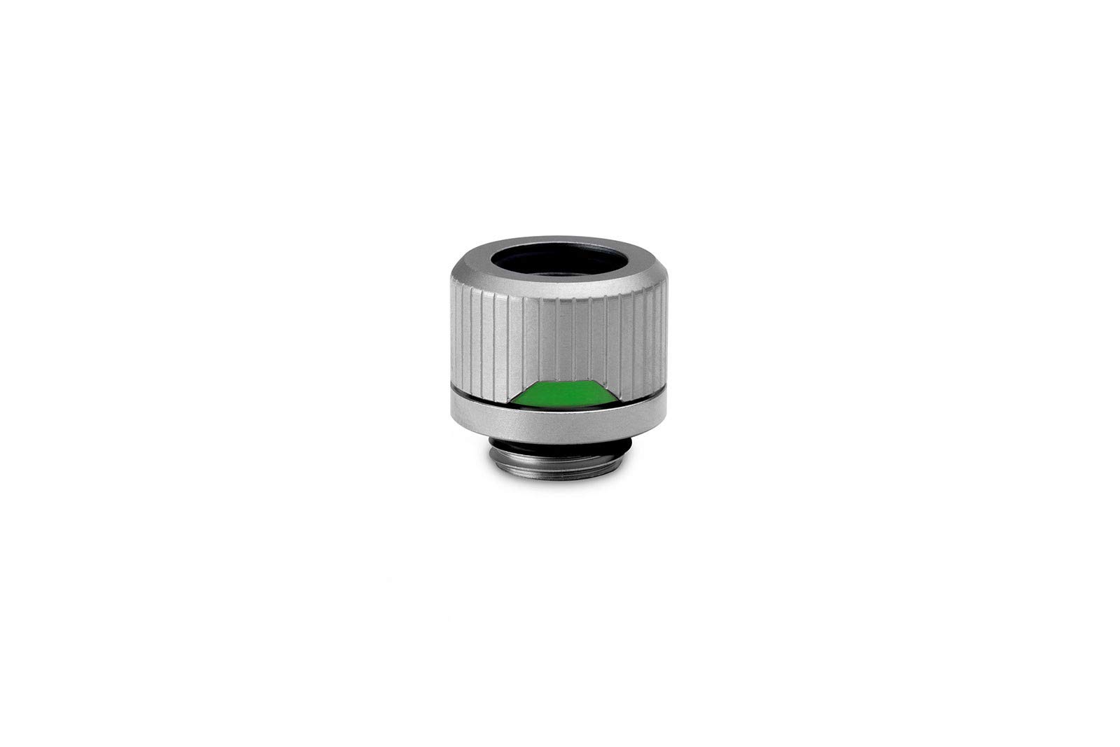 Amazon.com: EKWB EK-Quantum Torque HDC-12 Compression Fitting for