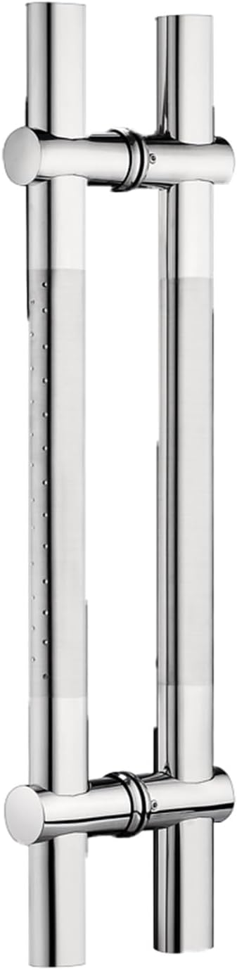 135°回転・電動フォーカス 500ansiルーメンスタンド一体型