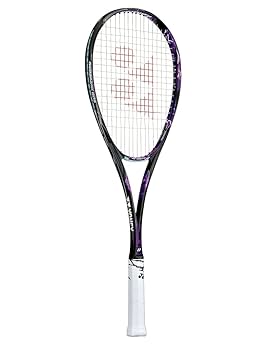 YONEXジオブレイク80S Amazon | ヨネックス(YONEX) ソフトテニス ラケット フレーム